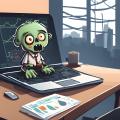 Monitoring Zombie Processes in Linux with New Relic