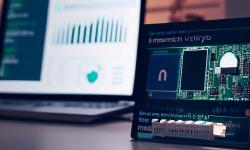 Featured image of post Raspberry Pi Temperature monitoring with New Relic